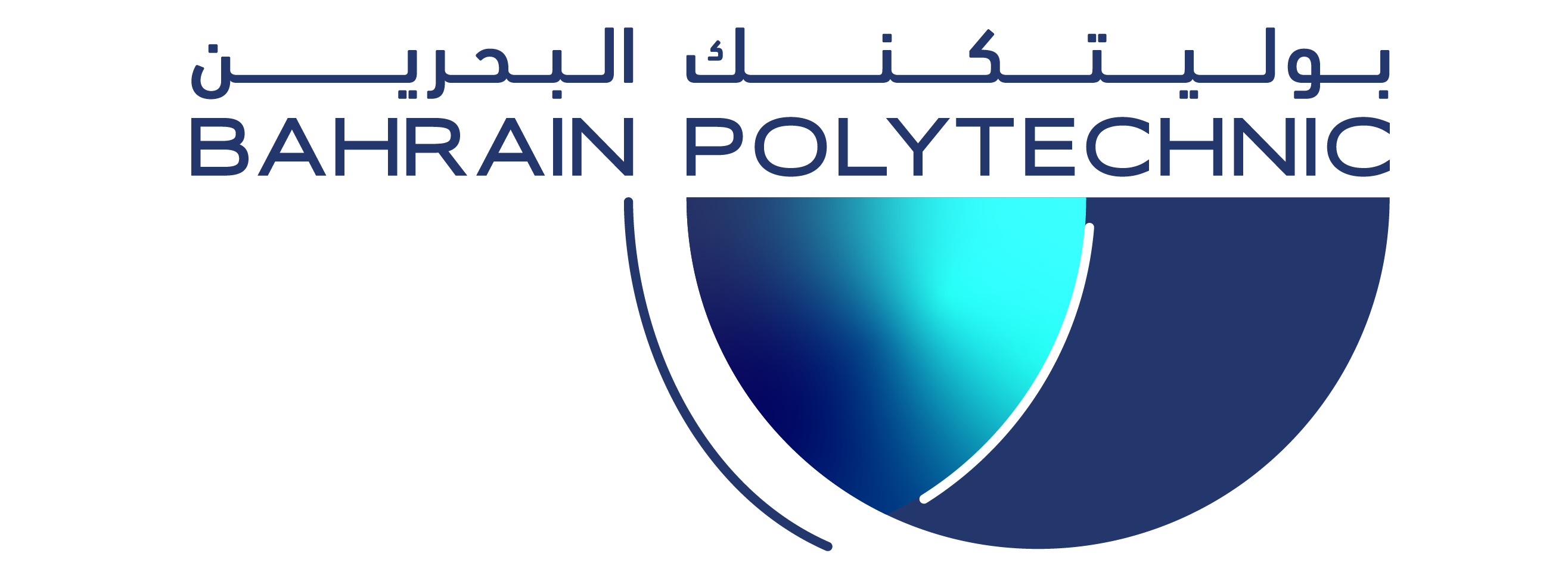 Bahrain Polytechnic